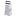 Contacto Heavy Box Grater