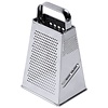 Contacto Box Grater