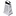 Contacto Box Grater