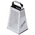 Contacto Box Grater