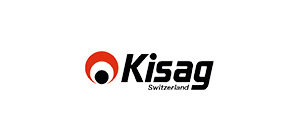 Kisag