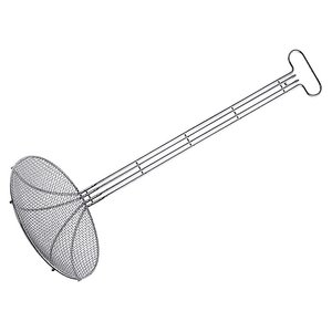 Contacto Skimmer / Spider