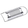 Contacto Nut Grater