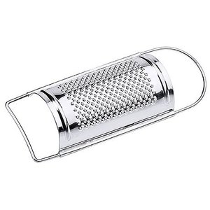 Contacto Nut Grater Contacto Nut Grater