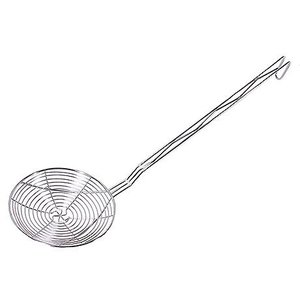 Contacto Skimmer / Spider 20 cm