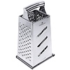 Contacto Rectangular Box Grater