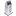 Contacto Rectangular Box Grater