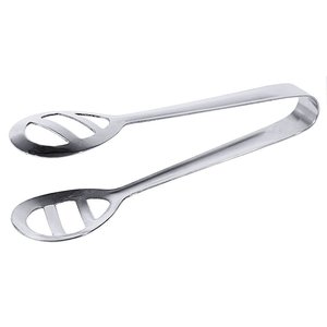 Contacto Slotted Tongs 19.5 cm Contacto Slotted Tongs 19.5 cm