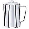 Contacto Coffee Pot 0.3 L Contacto Coffee Pot 0.3 L