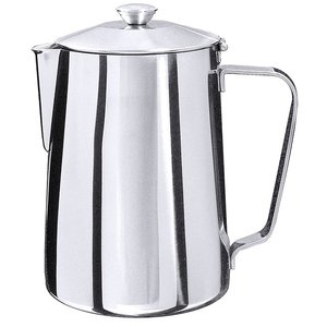 Contacto Coffee Pot 0.3 L