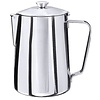 Contacto Coffee Pot 0.6 L
