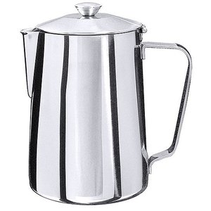 Contacto Coffee Pot 1.5 L