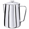 Contacto Coffee Pot 2 L Contacto Coffee Pot 2 L