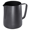 Contacto Non-Stick Jug 0.3 L
