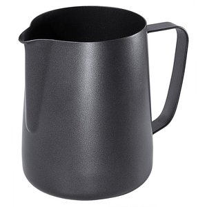 Contacto Non-Stick Jug 0.3 L Contacto Non-Stick Jug 0.3 L