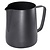 Contacto Non-Stick Jug 0.3 L