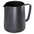 Contacto Non-Stick Jug 0.6 L