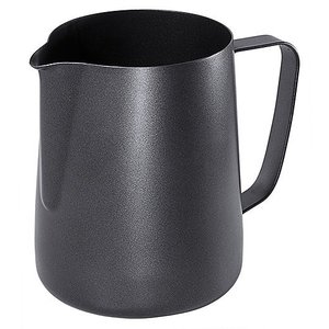 Contacto Non-Stick Jug 0.9 L Contacto Non-Stick Jug 0.9 L