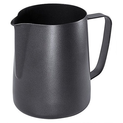 Contacto Non-Stick Jug 0.9 L Contacto Non-Stick Jug 0.9 L