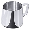Contacto Milk/Water Jug 0.15 L