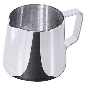 Contacto Milk/Water Jug 0.15 L Contacto Milk/Water Jug 0.15 L