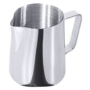 Contacto Milk/Water Jug 0.3 L Contacto Milk/Water Jug 0.3 L