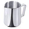Contacto Milk/Water Jug 0.6 L