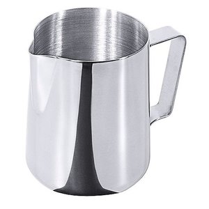 Contacto Milk/Water Jug 0.6 L Contacto Milk/Water Jug 0.6 L