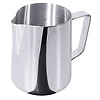 Contacto Milk/Water Jug 0.9 L