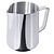 Contacto Milk/Water Jug 0.9 L
