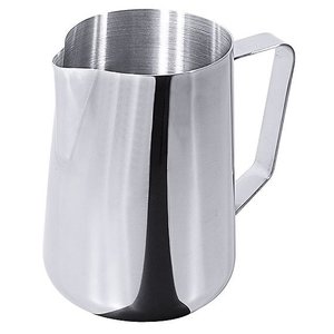 Contacto Milk/Water Jug 1.5 L Contacto Milk/Water Jug 1.5 L
