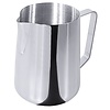 Contacto Milk/Water Jug 2 L