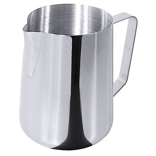 Contacto Milk/Water Jug 2 L Contacto Milk/Water Jug 2 L