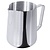Contacto Milk/Water Jug 2 L