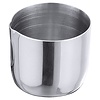 Contacto Cream Jug