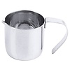 Contacto Creamer 0.02 L