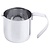 Contacto Creamer 0.02 L