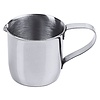 Contacto Creamer 0.03 L