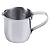 Contacto Creamer 0.03 L