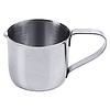 Contacto Creamer 0.05 L