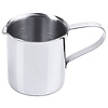 Contacto Creamer 0.1 L