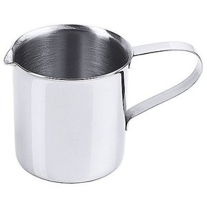 Contacto Creamer 0.1 L Contacto Creamer 0.1 L