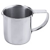 Contacto Creamer 0.15 L