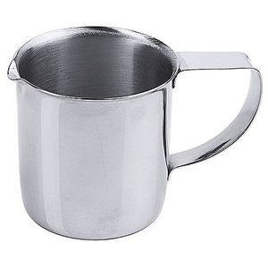 Contacto Creamer 0.15 L Contacto Creamer 0.15 L