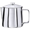 Contacto Tea Pot 0.3 L