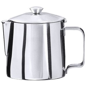 Contacto Tea Pot 0.3 L Contacto Tea Pot 0.3 L