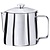 Contacto Tea Pot 0.3 L