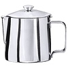 Contacto Tea Pot 0.6 L