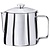 Contacto Tea Pot 0.6 L