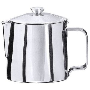 Contacto Tea Pot 1.5 L Contacto Tea Pot 1.5 L